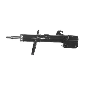 AM8144 MGA