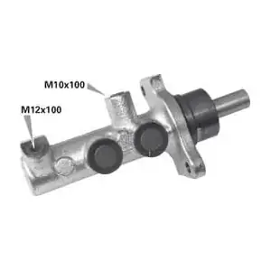 MC3047 MGA