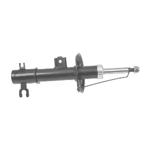 AM8260 MGA