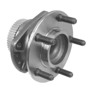 84203 TIMKEN