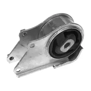 SM1042 MGA