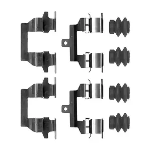 440833565R RENAULT