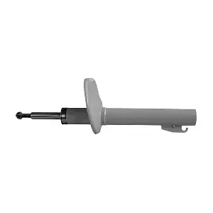 AM5274 MGA