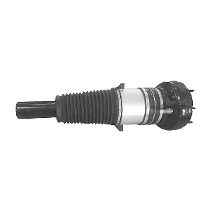 4G0616039AD VW