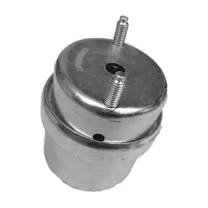 SM1455 MGA