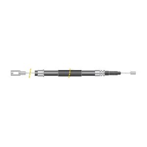 CF5386 MGA