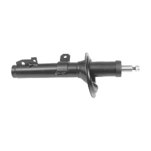 6C1118045CD VOLVO