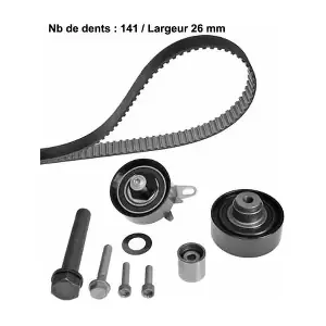76198119 SEAT