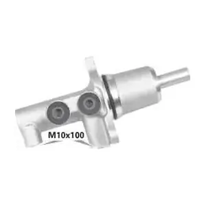 MC3134 MGA