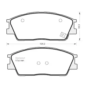 1388 MGA