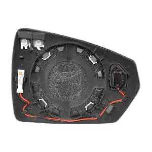 2G0857521E VW