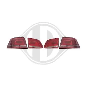 2248996 DIEDERICHS