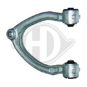 1164602 DIEDERICHS