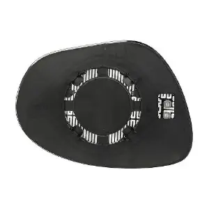 6075027 DIEDERICHS