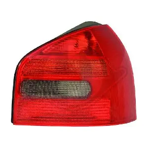 1030087 DIEDERICHS