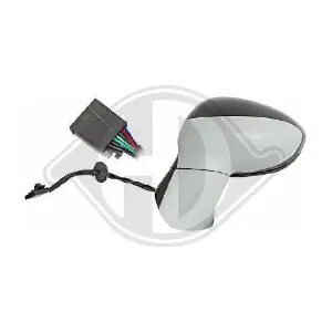 1426493 OPEL