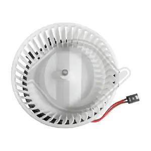 DCG1052 DIEDERICHS