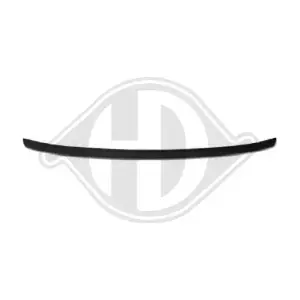 1214461 DIEDERICHS