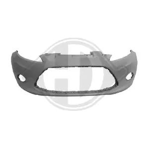 1553528 FORD