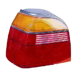 8994 MAGNETI MARELLI