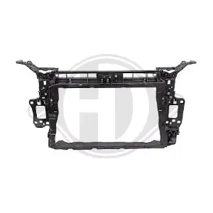 83A805594H AUDI