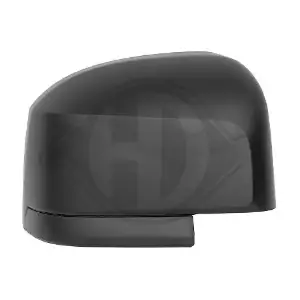 7C08575289B9 VW