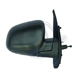 963029296R RENAULT