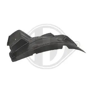4419428 OPEL