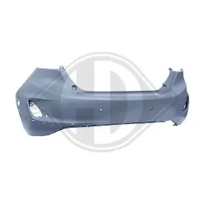 2435678 FORD
