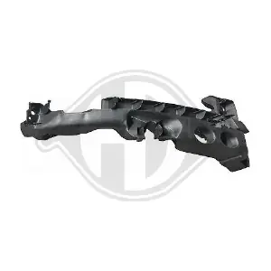 8P0807133C AUDI