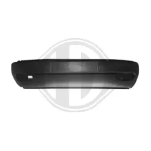 7D0807221B VW