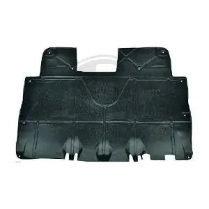 51754606 ALFA ROMEO