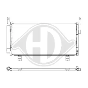 DCC1783 DIEDERICHS