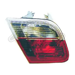 8364727 BMW