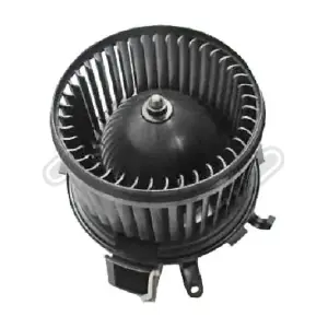 DCG1034 DIEDERICHS