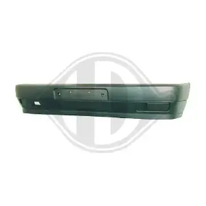 7018071012BC VW