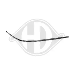 A2208850174 MERCEDES-BENZ