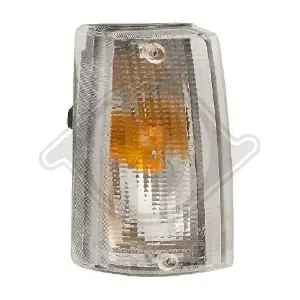 3490072 DIEDERICHS