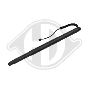 9100589 DIEDERICHS