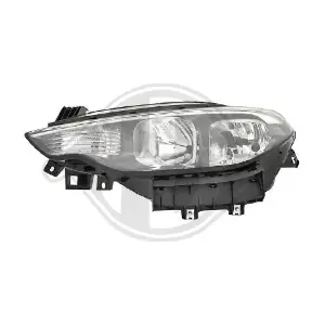 52145171 FIAT