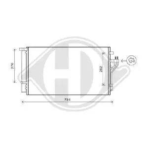 DCC1914 DIEDERICHS