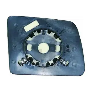 9T1617K741AA FORD