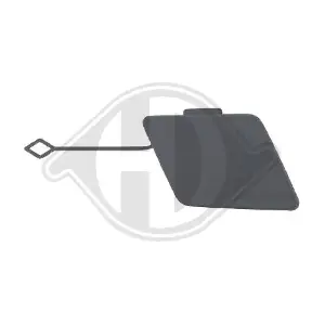 1225164 DIEDERICHS