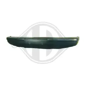 A6015201570 MERCEDES-BENZ
