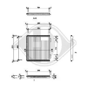 DCI1098 DIEDERICHS