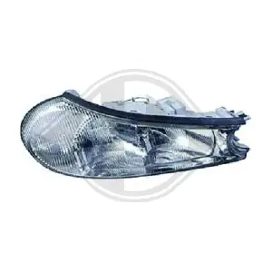 1087938 FORD