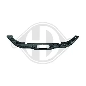 KD5353150B MAZDA