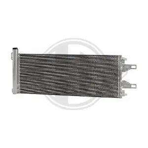 DCC1595 DIEDERICHS