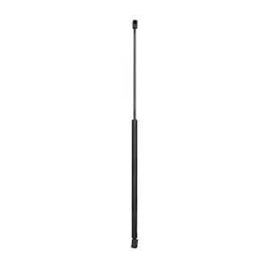 DIEDERICHS 9224500