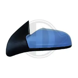 6428205 OPEL